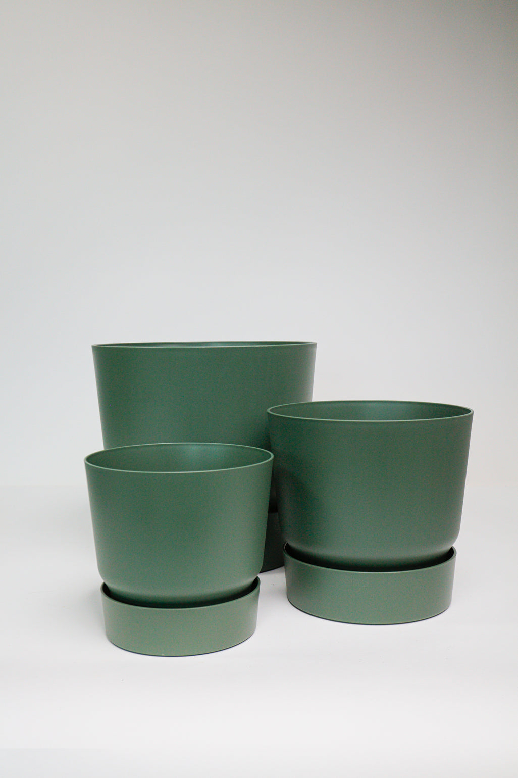 products/SotoProductShootLowQ-1610_b80d88e6-5b7b-4934-9074-7a2762673e2c.jpg